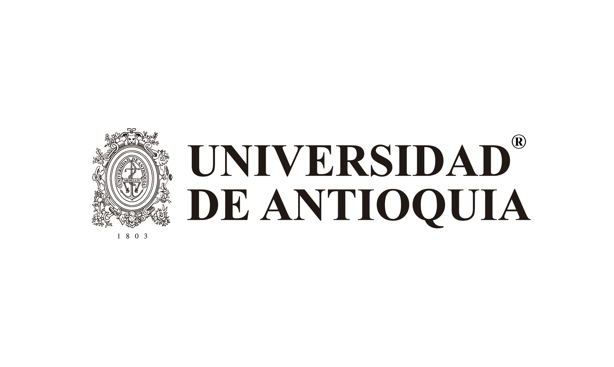 Logosímbolo+Universidad+de+Antioquia+horizontal+®-02
