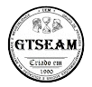 Grupo-Gtseam