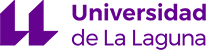 Universidad-de-la-Laguna