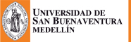 Universidad-de-san-buenaventura-medellin