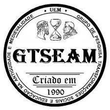 logo gtseam