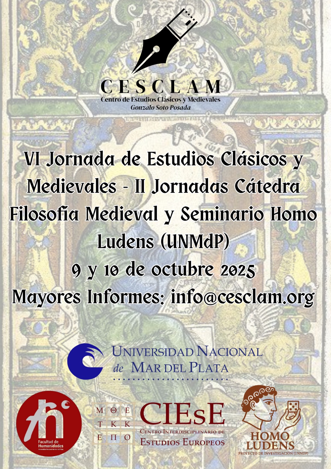 Todos los Eventos 2 WhatsApp Image 2025 07 19 at 14.21.23