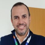 Miembros Ad honorem 21 IMG 20260224 WA0004 1