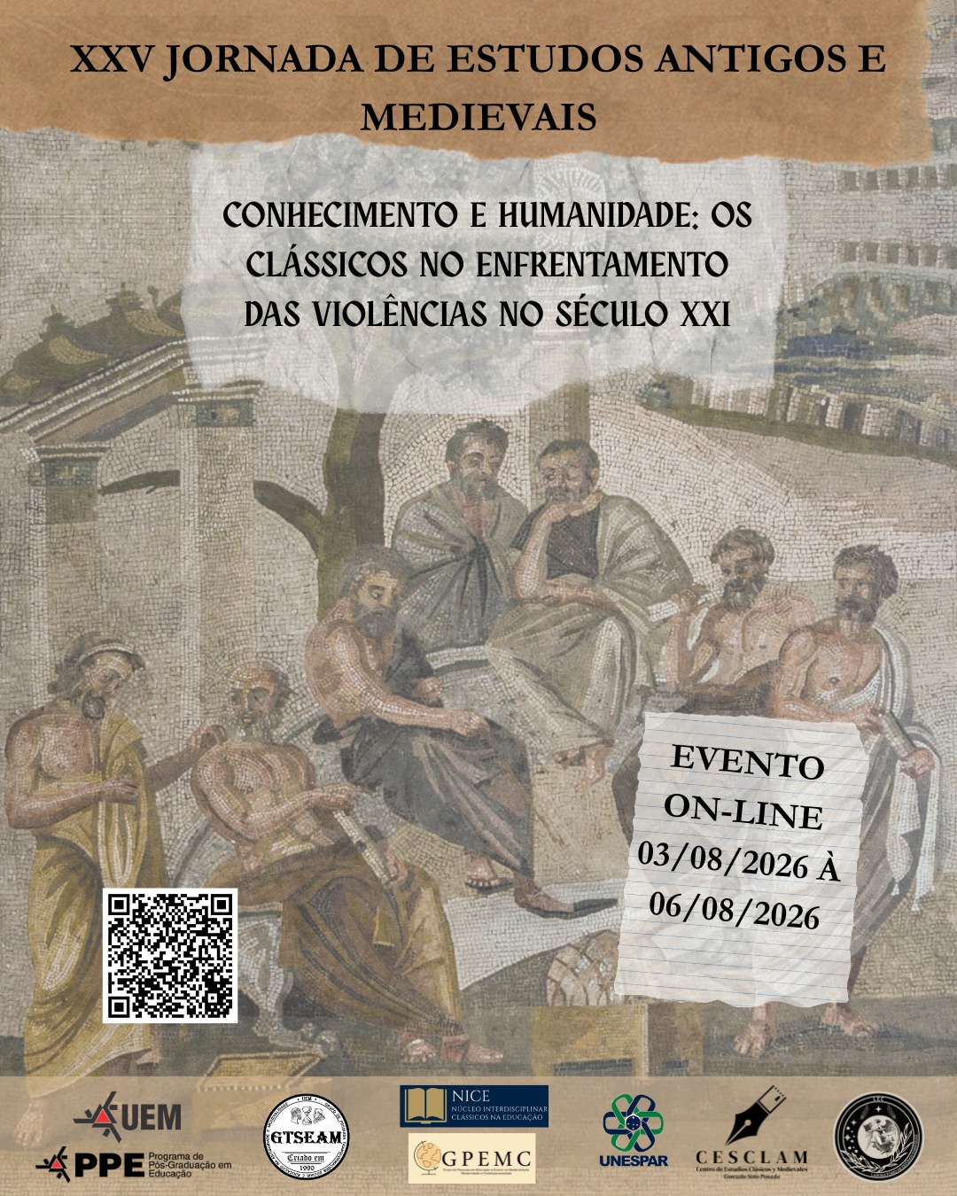 WhatsApp Image 2026 04 14 at 14.18.42